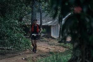 BIB: 
                            <button type="button" onclick="openModal(25280340)" class="btn btn-primary btn-sm float-right btn-popup" data-toggle="modal" data-target=".modal-high-quality">
                        <i class="fas fa-shopping-cart"></i> Add to Cart
                    </button>
                                            <button type="button" onclick="isThisMe(25280340, true)" class="btn btn-success btn-sm float-right btn-popup btn-isme hidden" data-toggle="tooltip" data-placement="bottom" title="นี่คือรูปของคุณใช่ไหม คลิกที่นี่เพื่อเอาเข้าอัลบั้ม">
                        <i class="fas fa-plus"></i> Add to album
                    </button>
                    <button type="button" onclick="isThisMe(25280340, false)" class="btn btn-warning btn-sm float-right btn-popup btn-isnotme hidden">
                        <i class="fas fa-ban"></i> Remove from album
                    </button>